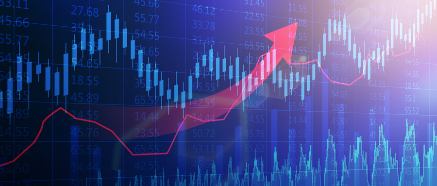 光刻膠板塊強勢上漲，容大感光兩日飆升44%，誰是真正的概念股？