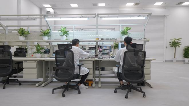 特斯拉上海研發(fā)創(chuàng)新中心與超級(jí)工廠數(shù)據(jù)中心落成，電子專用材料研發(fā)開啟新篇章