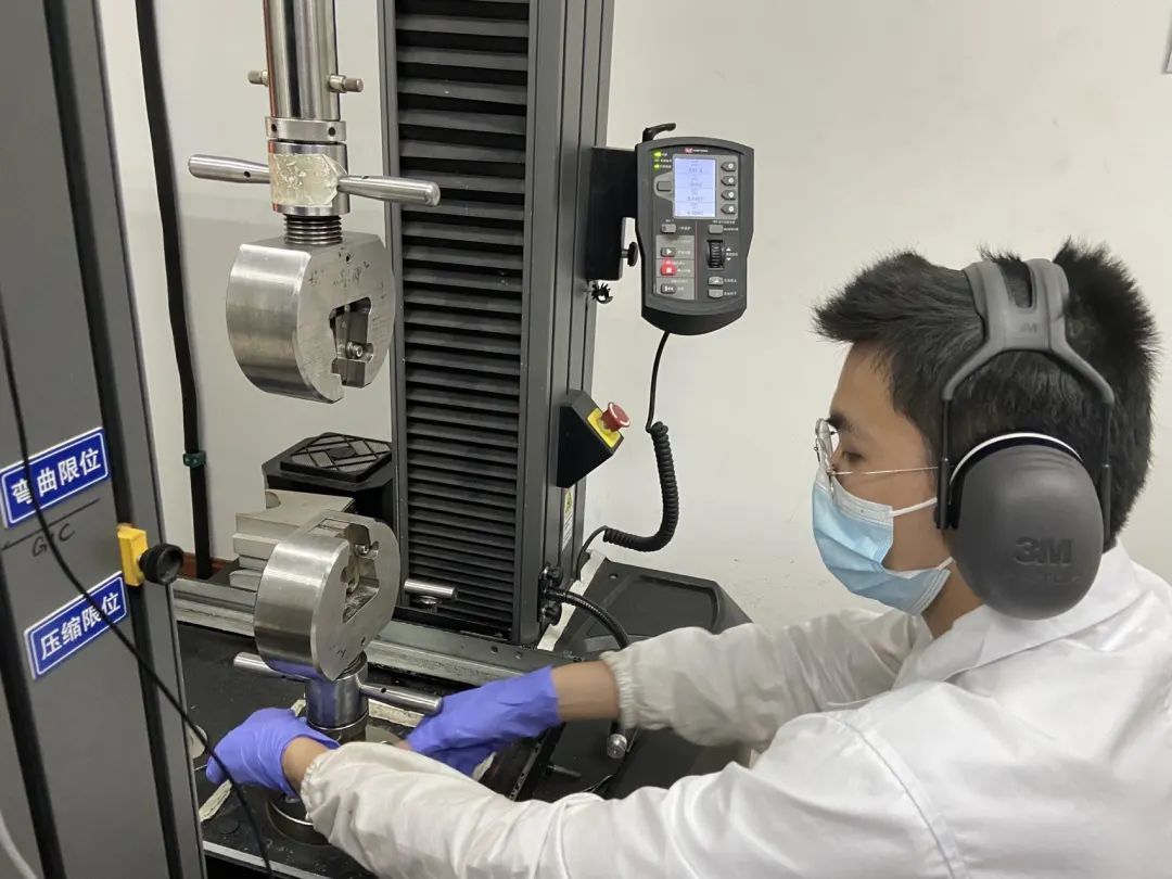 逆勢增長！經(jīng)開區(qū)外資到位創(chuàng)新高，外商看好長三角G60科創(chuàng)走廊策源地松江